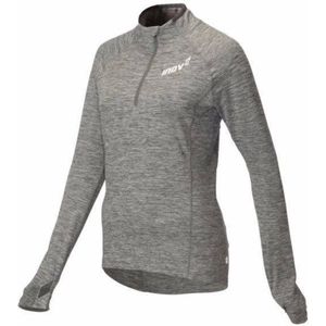 Vesten - Zacht - Warmte - Elastan