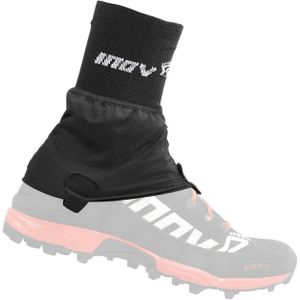 Ärel und gaaschen INOV-8 ALL TERRAIN GAITER 000623-bk-01 aat