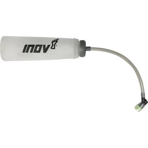 inov 8 ultra kolf 500ml  buis