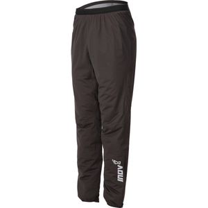 Inov-8 Trail Pant Heren - Sportbroeken - zwart - Mannen