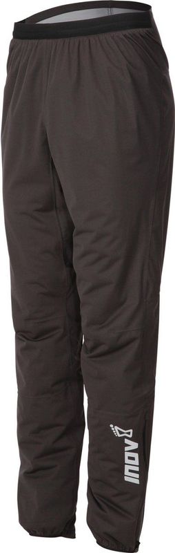 Inov-8 Trail Pant Heren - Sportbroeken - zwart - Mannen