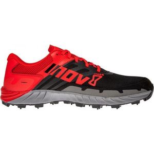 Trail schoenen INOV-8 OROC 290 W 000909-rdbk-s-01 39,5 EU