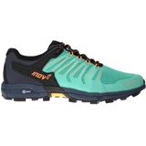 Trail schoenen INOV-8 ROCLITE 275 W 000807-tlny-m-01 38 EU