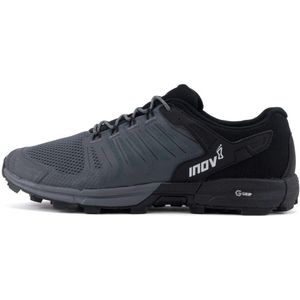 Inov-8 Roclite 275 Heren