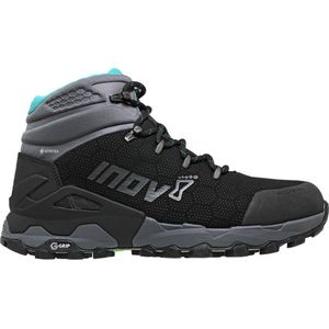 INOV8 | Roclite Pro G 400 GTX | Wandelschoenen Goretex | Dames | Black/Teal | 37 -