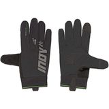 Race Elite Glove Handschoen - Zwart