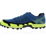 Inov-8 Mudclaw 300 Heren