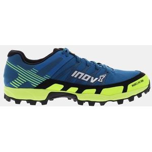 Inov-8 Mudclaw 300  Schoen  - Dames