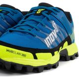 Inov-8 Mudclaw 300 Dames