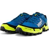 Inov-8 Mudclaw 300 Dames