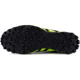 Inov-8 Mudclaw 300 Dames