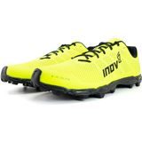 Trail schoenen INOV-8 X-TALON G 210 v2 M 000985-ywbk-p-01 47 EU