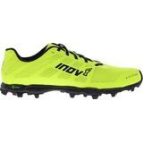 Trail schoenen INOV-8 X-TALON G 210 v2 M 000985-ywbk-p-01 47 EU
