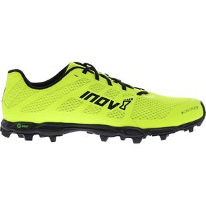 Trail schoenen INOV-8 X-TALON G 210 v2 M 000985-ywbk-p-01 46,5 EU