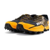 Inov-8 X-Talon Ultra 260 Heren