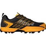 Inov-8 X-Talon Ultra 260 Heren