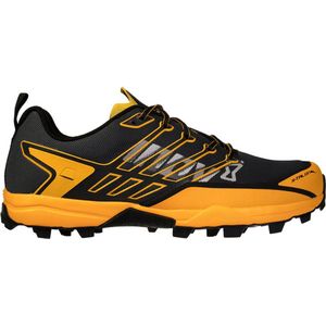 Inov-8 X-Talon Ultra 260 V2 Heren - Sportschoenen - zwart - maat 44