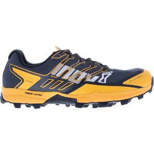 Inov8 X-talon Ultra 260 V2 Wide Trail Running Shoes Zwart EU 46 1/2 Man