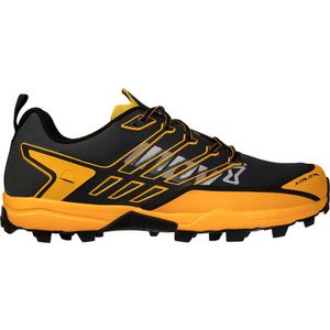 Inov-8 X-Talon Ultra 260 V2 (M) - Heren