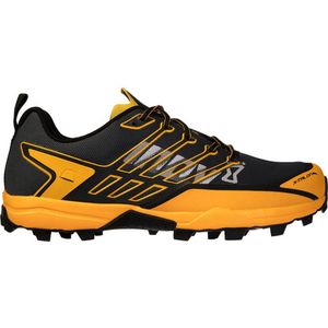 Inov8 X-talon Ultra 260 V2 Wide Trail Running Shoes Zwart EU 45 1/2 Man