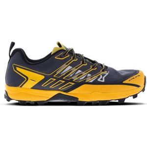 INOV8 | X-Talon Ultra 260 V2 | Trailschoenen | Heren | Black/Gold | 39.5 -