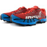 Trail schoenen INOV-8 X-TALON 255 M 000914-rdbl-s-01 44,5 EU