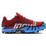 Inov-8 - X-Talon 255 - Trailrunning Schoenen - Zwart - Ademend Materiaal