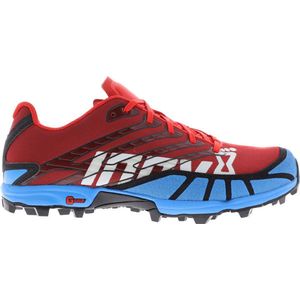 Inov-8 X-Talon 255 Heren