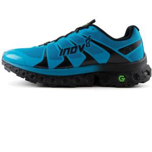 Inov-8 Trailfly Ultra Max G 300 Heren