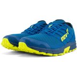 Inov-8 Trailtalon 290 Heren