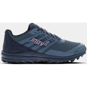 Inov8 - Trailtalon 290 - Trailrunningschoenen - Blauw - Brede Pasvorm
