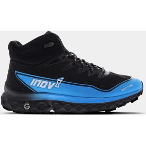 INOV8 | RocFly G 390 | Wandelschoenen | Heren | Blue | 41.5 -