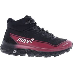 INOV8 | Rocfly G 390 | Wandelschoenen | Dames | Pink | 38 -