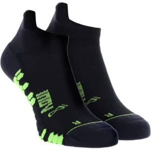 Inov-8 Trailfly Ultra Sock Low 2-Pack