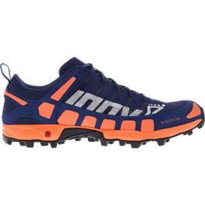 Inov8 X-talon 212 Trail Running Shoes Oranje EU 45 1/2 Man