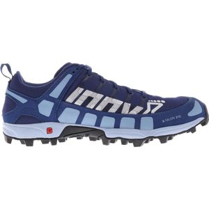 Inov8 X-talon 212 Trail Running Shoes Blauw EU 37 1/2 Vrouw
