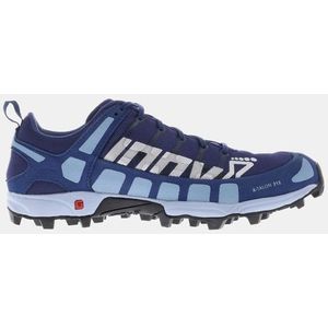 Trail schoenen INOV-8 X-TALON 212 v2 W (P) 000153-bllb-p-01 38 EU