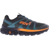 Inov-8 TrailFly Ultra G 300 Max Heren