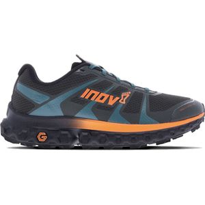 Trail schoenen INOV-8 TRAILFLY ULTRA G 300 M 000977-olor-s-01 44,5 EU