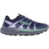 Inov8 - Trailfly Ultra G 300 Max - Hardloopschoenen - Dames