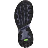 Inov8 - Trailfly Ultra G 300 Max - Hardloopschoenen - Dames