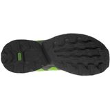 Inov8 - Trailfly Ultra G 300 Max - Hardloopschoenen - Dames