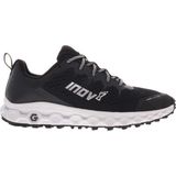 Inov-8 Parkclaw 280 Heren