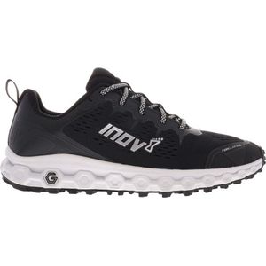 Inov-8 Parkclaw 280 Heren - Sportschoenen - Hardlopen -  - zwart/wit