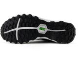 Inov-8 Parkclaw 280 Heren - Sportschoenen - Hardlopen -  - zwart/wit