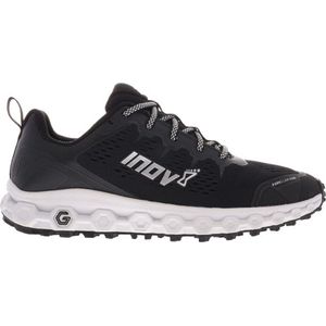Inov8 Parkclaw G 280 Trail Running Shoes Zwart EU 45 Man