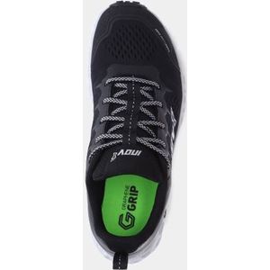 Inov8 Parkclaw G 280 Trail Running Shoes Zwart EU 40 1/2 Man