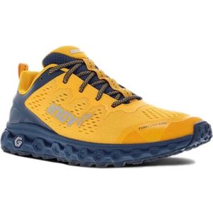Inov8 Parkclaw G 280 Trail Running Shoes Geel,Blauw EU 45 Man