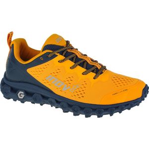 Inov8 Parkclaw G 280 Trail Running Shoes Geel,Blauw EU 43 Man