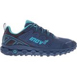 INOV8 | Parkclaw G 280 | Trailschoenen | Dames | Navy | 37 -